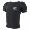 O'Neal IMPACT LITE Protector Shirt 2 O'Neal IMPACT LITE Protector Shirt -E-Bikes Verkäufe image