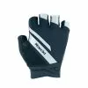 Roeckl Sports Impero Fahrradhandschuhe
