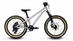 Early Rider, Hellion 20, MTB/Downhill Kinderrad 2023