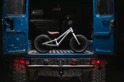 Early Rider, Charger 12, Kinderrad 2023 -E-Bikes Verkäufe image 20220307 172654 2dfe24ab 4472x