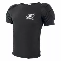 O'Neal IMPACT LITE Protector Shirt