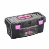 Muc-Off Muc Off Ultimate Bicycle Kit (Tool Box) Muc Off EBike Wash & Lube Kit 2 Muc-Off Muc Off Ultimate Bicycle Kit (Tool Box) Muc Off EBike Wash & Lube Kit -E-Bikes Verkäufe image2ee5d