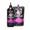 Muc-Off Muc Off No Puncture Hassle 140ml Pouch Only 1 Muc-Off Muc Off No Puncture Hassle 140ml Pouch Only -E-Bikes Verkäufe image4a7f0