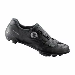 Shimano Fahrradschuh SH-RX800