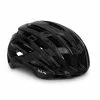 KASK Valegro WG 11 Helm -E-Bikes Verkäufe img 1647