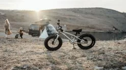 Early Rider, Seeker 14, Trail-Kinderrad 2023 15 Early Rider, Seeker 14, Trail-Kinderrad 2023 -E-Bikes Verkäufe img 1837