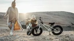 Early Rider, Seeker 14, Trail-Kinderrad 2023 13 Early Rider, Seeker 14, Trail-Kinderrad 2023 -E-Bikes Verkäufe img 1863