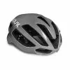 KASK Protone Icon WG11 Rennradhelm -E-Bikes Verkäufe img 3793