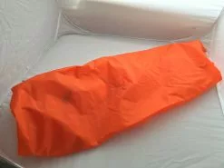 Regenverdeck Für Mule Tout Terrain -E-Bikes Verkäufe img 3794