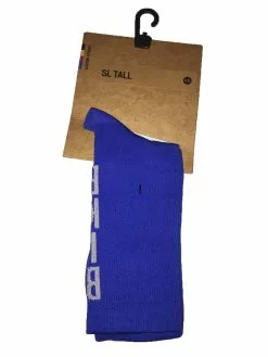 Specialized Original Bikebox Socken Blau 2020 -E-Bikes Verkäufe img 89221