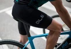Ale-cycling Alé Herren Bibshorts Stones Cargo 19 Ale-cycling Alé Herren Bibshorts Stones Cargo -E-Bikes Verkäufe in action l20158494 6