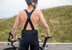 Ale-cycling Alé Herren Bibshorts R-EV1 Speedfondo 15 Ale-cycling Alé Herren Bibshorts R-EV1 Speedfondo -E-Bikes Verkäufe in action l22139401 1