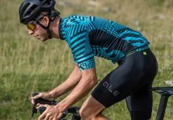 Ale-cycling Alé Herren Bibshorts R-EV1 Speedfondo 14 Ale-cycling Alé Herren Bibshorts R-EV1 Speedfondo -E-Bikes Verkäufe in action l22139401 2