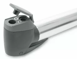 SKS Injex T-Zoom -E-Bikes Verkäufe injex t zoom staubkappe n