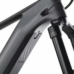 SCOR, Z 4060 LTC SLX MTB E-Bike 2023 -E-Bikes Verkäufe innovation scor mountain bikes 4060 z lt slx 03 1e8274