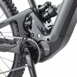 SCOR, 4060 Z STC SLX MTB E-Bike 2022 19 SCOR, 4060 Z STC SLX MTB E-Bike 2022 -E-Bikes Verkäufe innovation scor mountain bikes 4060 z st slx 02 1