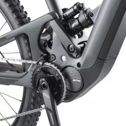 SCOR, Z 4060 STC SLX MTB E-Bike 2023 -E-Bikes Verkäufe innovation scor mountain bikes 4060 z st slx 02 13fb5b