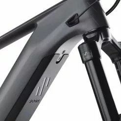 SCOR, 4060 Z STC SLX MTB E-Bike 2022 20 SCOR, 4060 Z STC SLX MTB E-Bike 2022 -E-Bikes Verkäufe innovation scor mountain bikes 4060 z st slx 03 1