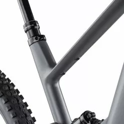 SCOR, Z 4060 STC SLX MTB E-Bike 2023 -E-Bikes Verkäufe innovation scor mountain bikes 4060 z st slx 06 1eb730