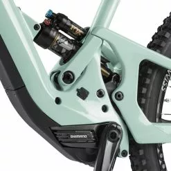 SCOR, 4060 Z STC XT MTB E-Bike 2022 14 SCOR, 4060 Z STC XT MTB E-Bike 2022 -E-Bikes Verkäufe innovation scor mountain bikes 4060 z st xt 05 1fcc64