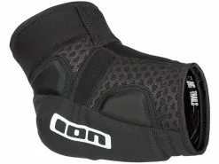 ION-Elbow Pads E-Pact Youth