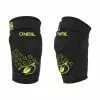O'Neal O`NEAL DIRT Youth Knee Guard V.23, Knieschoner -E-Bikes Verkäufe iqknfzts