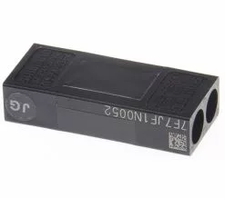 Shimano Verteiler Di2 SM-JC41 Intern