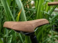 I:SY Jungle E5 ZR F Sondermodell 2022 + Gratis Schloss -E-Bikes Verkäufe isy 21 75668