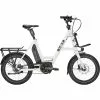 I:SY DrivE XXL E5 ZR F Comfort 2022 Lastenrad + Gratis Schloss -E-Bikes Verkäufe isy xxl e5 zr f comfort 2022 lastenrad web