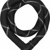 ABUS Iven™ Chain 8210 140cm Schloss 2 ABUS Iven™ Chain 8210 140cm Schloss -E-Bikes Verkäufe iven chain 8210 110 2c24a8