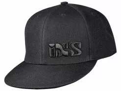IXS, Basic Hat