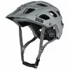 IXS Trail EVO MIPS Helm -E-Bikes Verkäufe ix hlt 1130 trail evo mips grey web