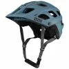 IXS Trail EVO Helm -E-Bikes Verkäufe ix hlt 9120 trail evo helmet ocean 45 id 27308