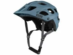 IXS Trail EVO Helm