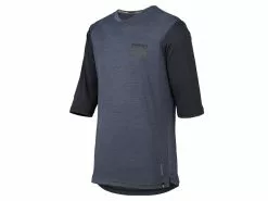 IXS, Carve X 3/4 Jersey Shirt