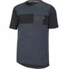 IXS; Flow X Kids Short Sleeve Jersey -E-Bikes Verkäufe ix jer 3350 black id 39736