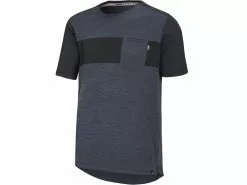 IXS; Flow X Kids Short Sleeve Jersey