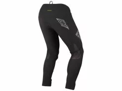 IXS, Trigger MTB/Downhill Pants 7 IXS, Trigger MTB/Downhill Pants -E-Bikes Verkäufe ix pan 0590 trigger pants black 473 510 0590 003 back id 27047