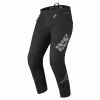 IXS, Trigger MTB/Downhill Pants -E-Bikes Verkäufe ix pan 0590 trigger pants black graphite front angel id 27049