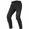 IXS, Trigger EVO Pants -E-Bikes Verkäufe ix pan 3590 black id 39801