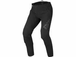 IXS, Trigger EVO Pants