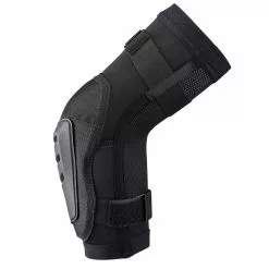 IXS Hack Race Ellbogenschützer -E-Bikes Verkäufe ix prt 1131 hack race elbow side web