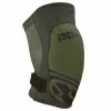 IXS Flow EVO+ Knee Pad Olive -E-Bikes Verkäufe ix prt 6618 flow evo plus knee olive 482 510 6618 172 id 34457
