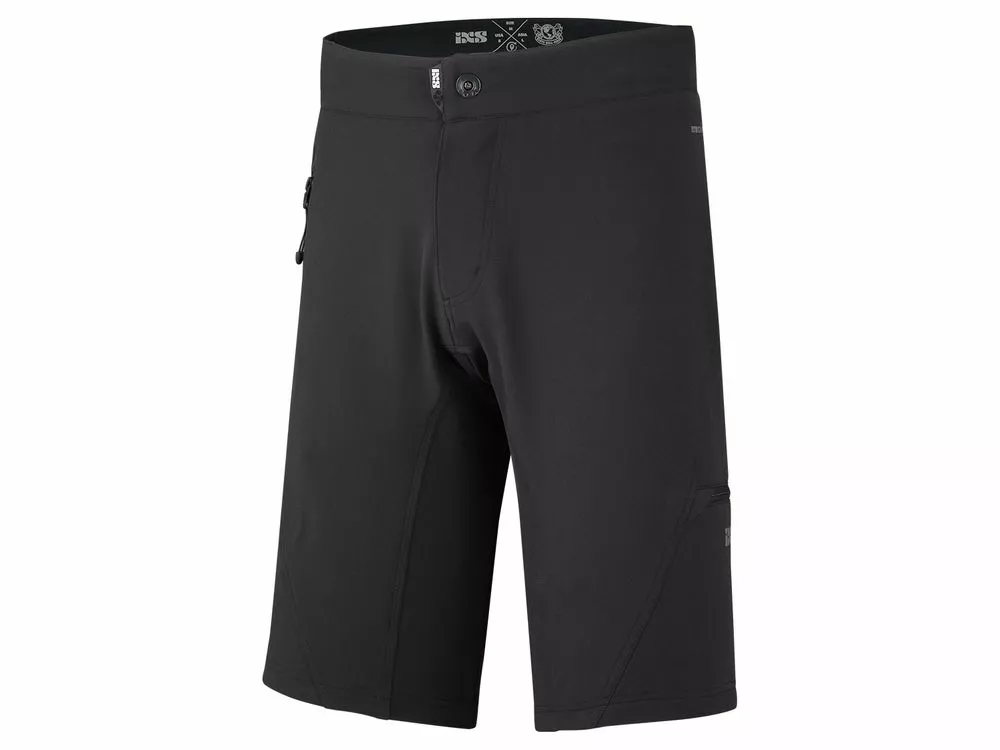 IXS, Carve Evo Shorts 3 IXS, Carve Evo Shorts