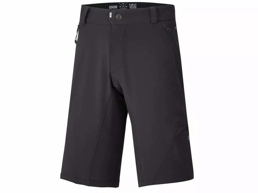 IXS, Carve Digger Shorts 3 IXS, Carve Digger Shorts