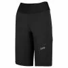 IXS, Carve Hip-Hugger Women MTB Shorts -E-Bikes Verkäufe ix sho 1680 carve hip hugger women shorts black id 32414