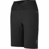 IXS, Flow XTG Hip-Hugger Women Shorts -E-Bikes Verkäufe ix sho 3680 black id 41028
