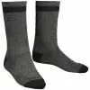 IXS, Double Socks (2 Pairs) 2 IXS, Double Socks (2 Pairs) -E-Bikes Verkäufe ix soc 2050 doublette socks black id 35873