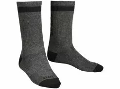 IXS, Double Socks (2 Pairs)