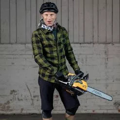 IXS, Carve Digger Shorts 7 IXS, Carve Digger Shorts -E-Bikes Verkäufe ixs 15978 kopie